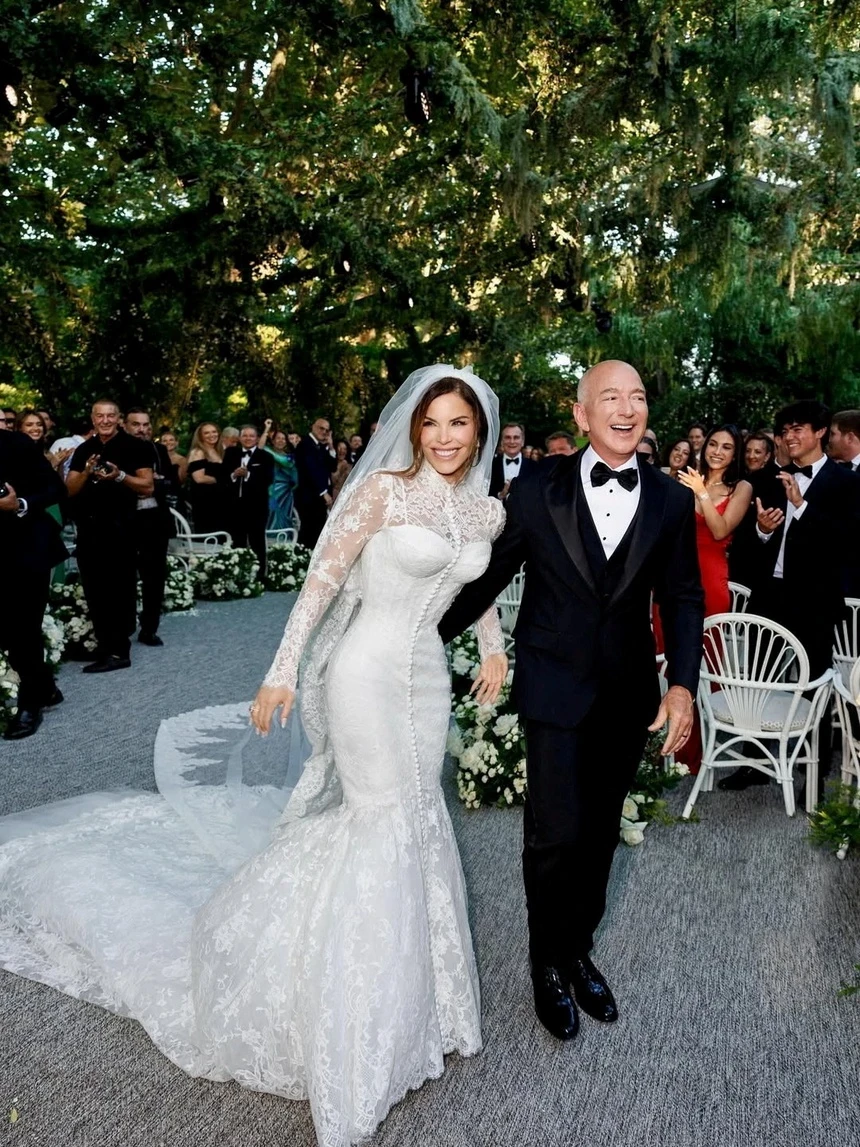 2025-06-28t055833z-1889804062-rc2dbfa9ywak-rtrmadp-3-people-bezos-wedding-1754920322.webp