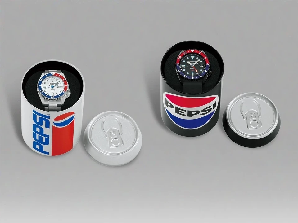 seiko-5-sports-x-pepsi-limited-e-6-1754922373.webp