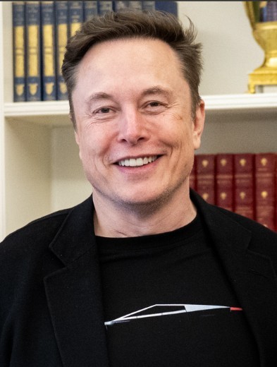 boc-tran-loi-song-gian-di-gay-soc-cua-ty-phu-elon-musk-qua-loi-ke-cua-ban-gai-cu2-1755587796.jpg