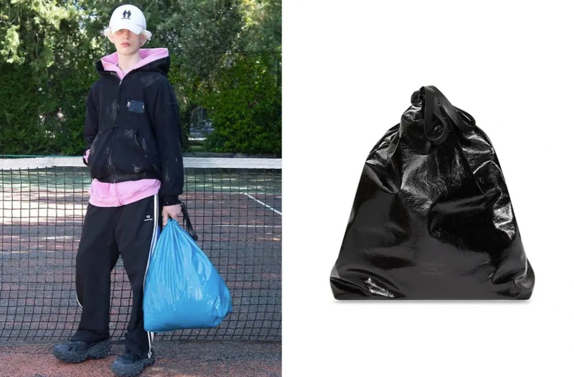 balenciaga-tao-trao-luu-xa-xi-moi-tu-tui-rac-nghin-usd-den-ly-ca-phe-dat-do2-1755762403.jpg