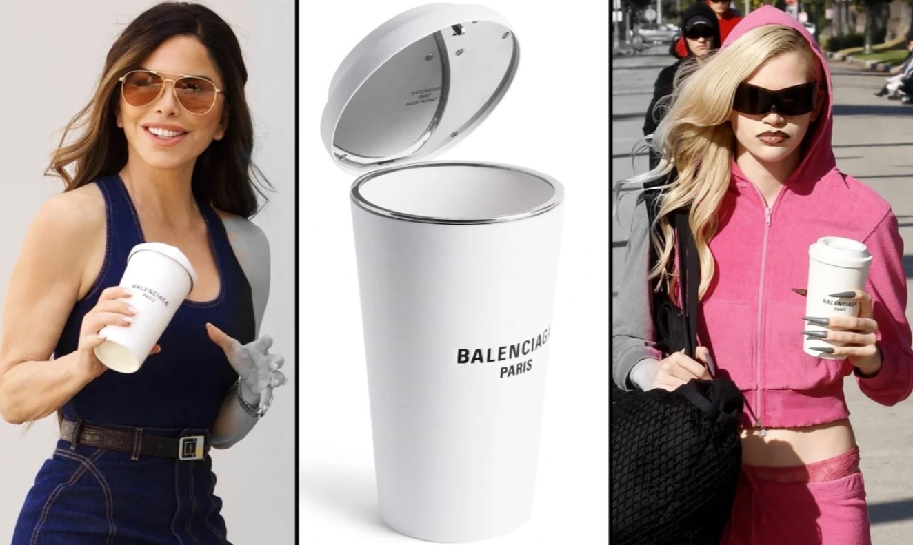 balenciaga-tao-trao-luu-xa-xi-moi-tu-tui-rac-nghin-usd-den-ly-ca-phe-dat-do3-1755762391.jpg
