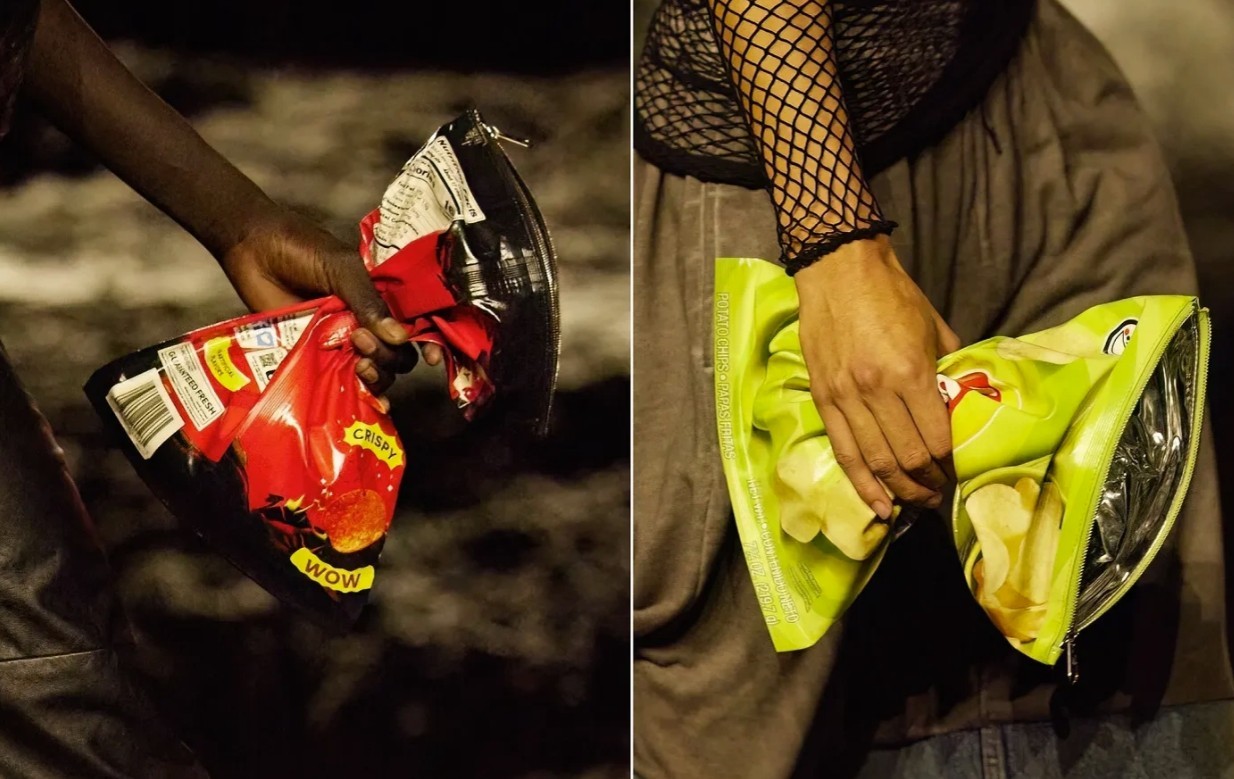 balenciaga-tao-trao-luu-xa-xi-moi-tu-tui-rac-nghin-usd-den-ly-ca-phe-dat-do4-1755762391.jpg