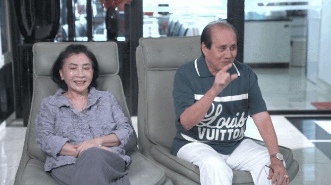 bi-quyet-chon-dau-cua-dai-gia-sai-gon-nuoi-tu-hoc-sinh-tro-thanh-nu-chu-luc-tai-chinh2-1755761039.jpg