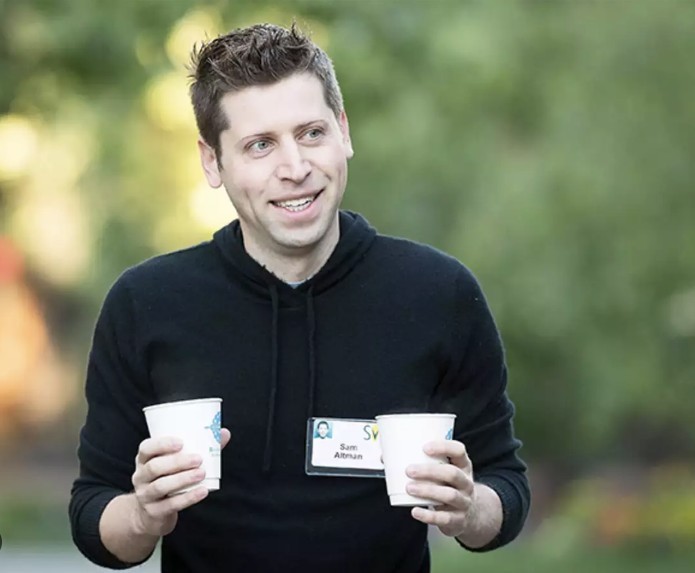 nghich-ly-sam-altman-dot-8-ty-usd-o-openai-van-thanh-ty-phu-nho-de-che-dau-tu-rieng2-1756281156.jpg