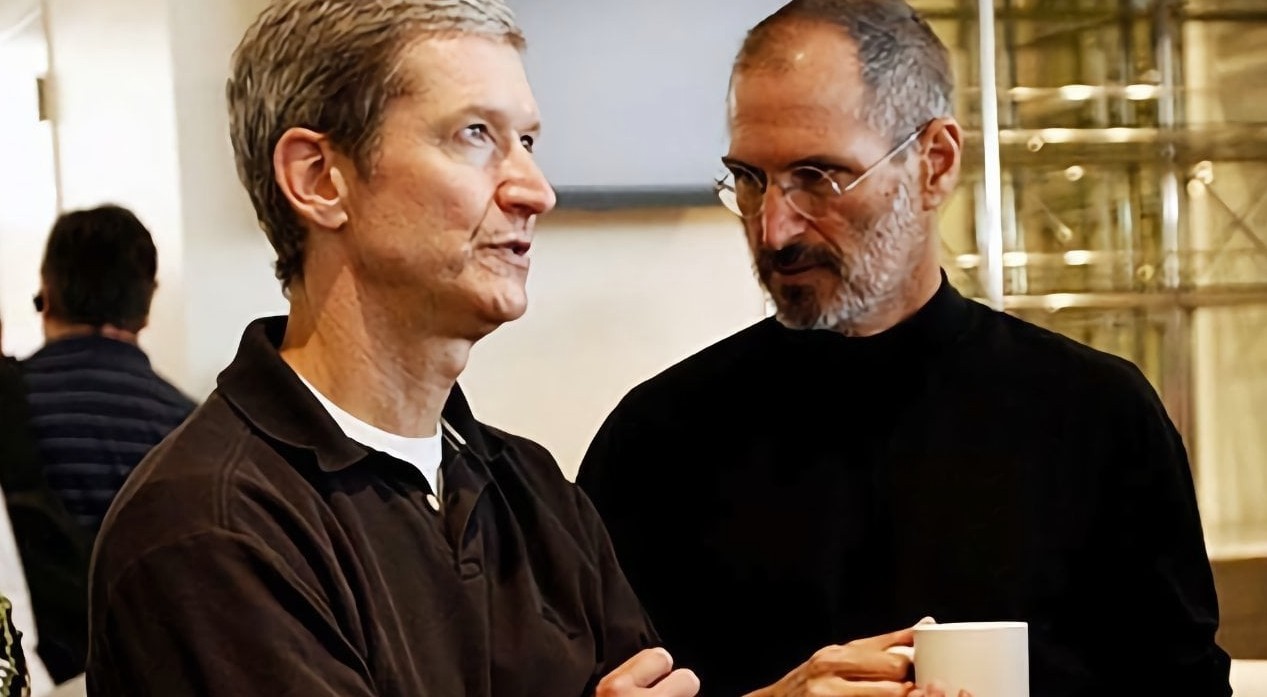 tim-cook-ceo-ke-thua-xuat-sac-hay-nguoi-gac-cong-cua-de-che-apple2-1756274661.jpg