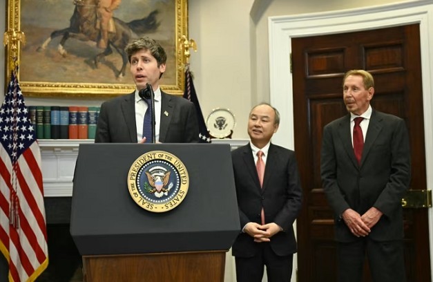 cach-ty-phu-masayoshi-son-chinh-phuc-donald-trump-ngay-tu-lan-gap-dau-tien2-1756369614.jpg