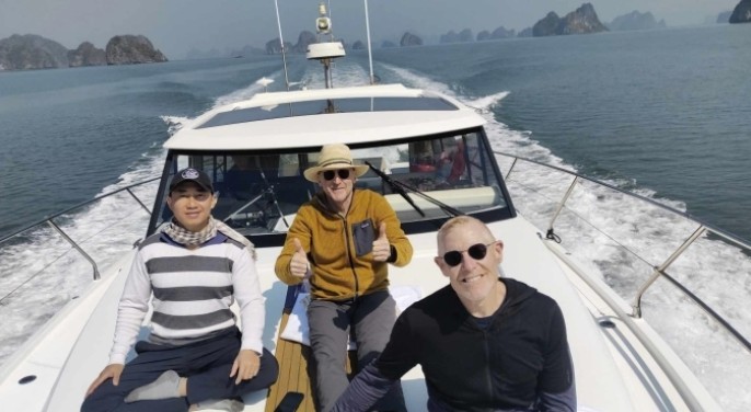 ty-phu-the-gioi-sap-check-in-ha-long-dip-292-1756369250.jpg