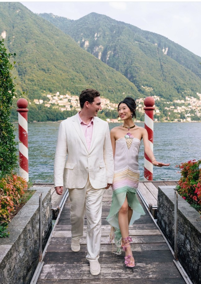 dam-cuoi-xa-hoa-cua-nu-hoang-richtok-rebecca-ma-hon-le-trieu-nguoi-theo-doi6-1756970197.jpg