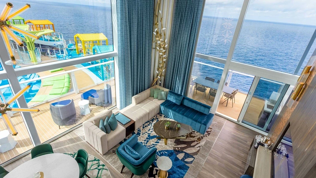 hang-phong-royal-loft-suite-tren-du-thuyen-star-of-the-seasjpg-1757048921291-1757319406.webp