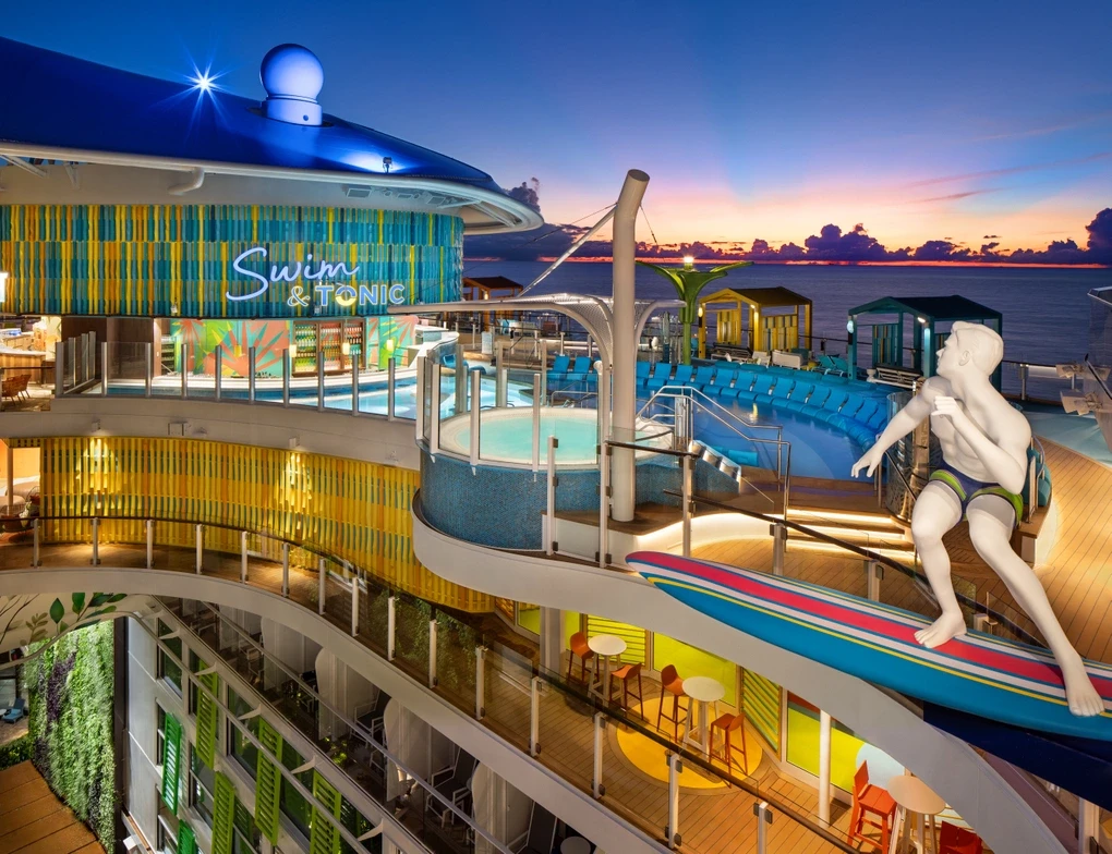 star-of-the-seas-3-2jpg-1757049935776-1757319406.webp