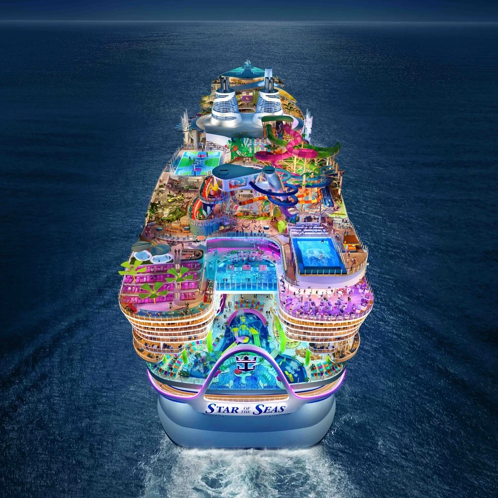 star-of-the-seaspng-1757049480239-1757319406.webp
