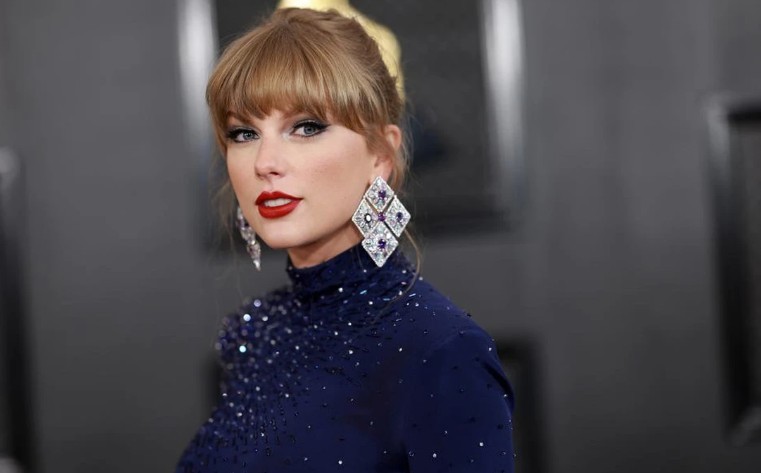lucy-guo-vuot-qua-taylor-swift-tro-thanh-nu-ty-phu-tu-than-tre-nhat-the-gioi2-1757491132.jpg