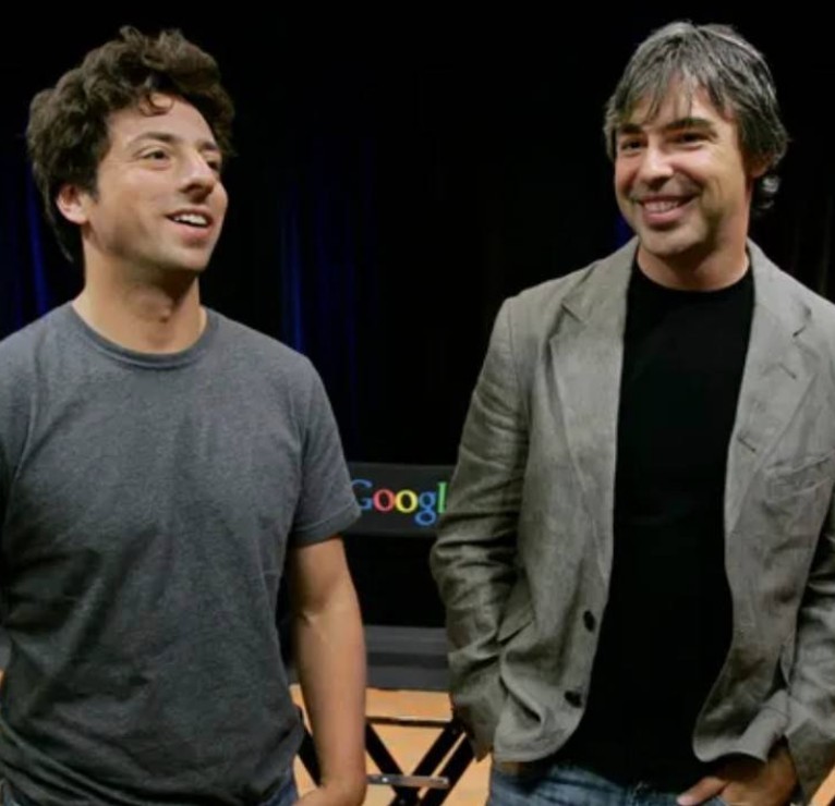 sergey-brin-vi-ty-phu-dung-sau-nhung-quyet-dinh-chien-luoc-lam-thay-doi-ban-do-cong-nghe-the-gioi2-1757492001.jpg