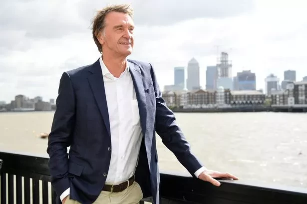 ratcliffe-ceo-of-british-petrochemicals-company-ineos-poses-for-a-portrait-with-the-canary-wharf-f-1757573403.webp