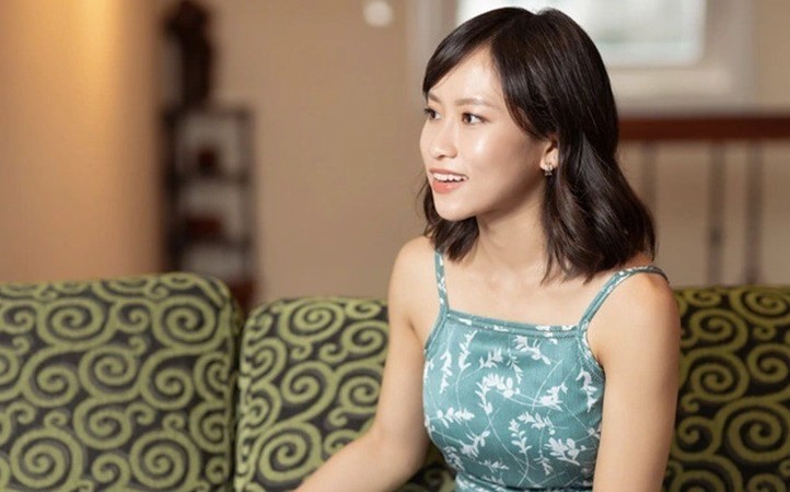 ai-nu-9x-nha-dai-gia-viet-so-huu-tai-san-nghin-ty-buoc-chan-vao-gioi-thuong-luu-tu-som2-1757921054.jpg