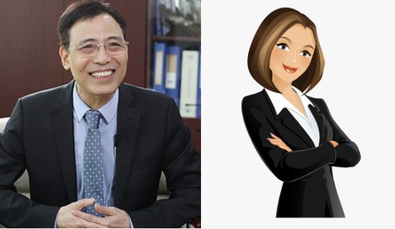 do-quynh-anh-sn-1998-ai-nu-nha-pho-chu-tich-tpbank-1757921313.jpg