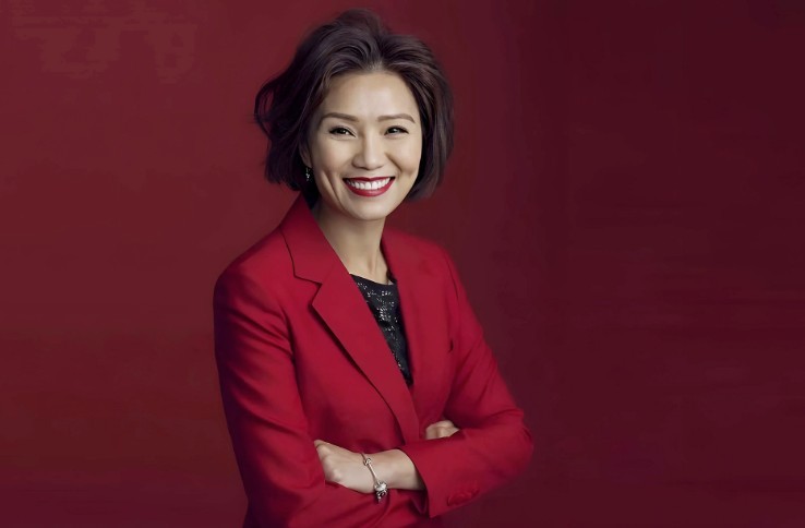 co-be-ngheo-kho-vuot-len-so-phan-tro-thanh-nu-ceo-co-tam-anh-huong-khap-chau-a2-1758010933.jpg