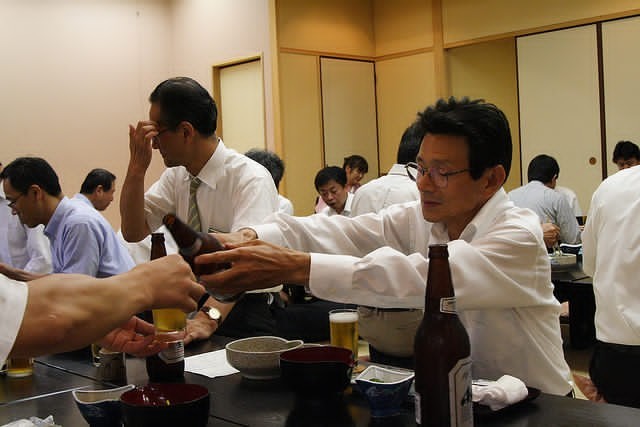 drinking3-1758011315.jpg