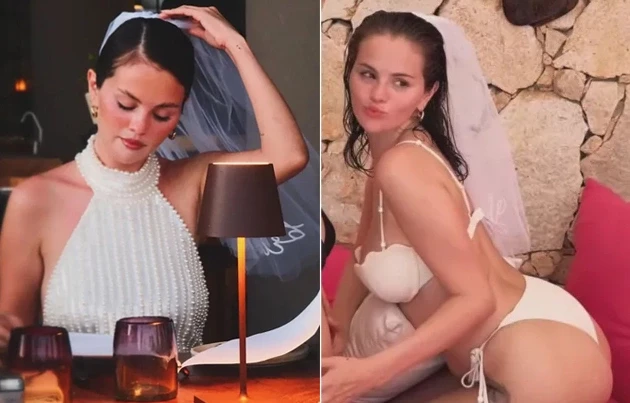 selena3-1758083667-2668-1758083792-1758095670.webp