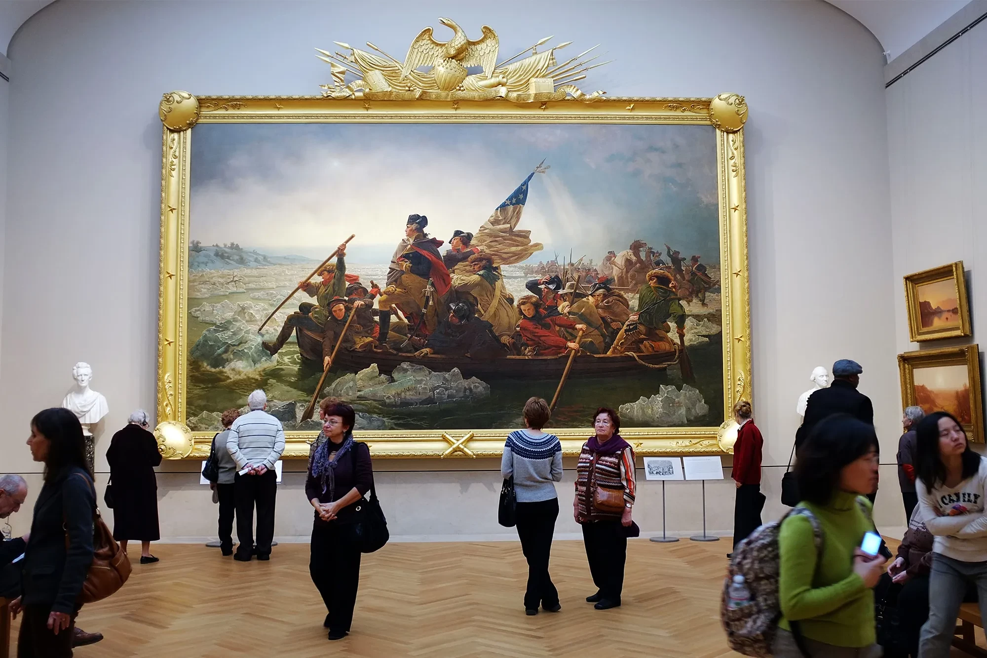 metropolitan-museum-of-art-tourist-rate-1758187788.webp