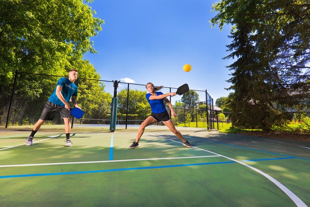 190418-pickleball-stock-ac-537p-1758248533442879337721-1758254837.jpg