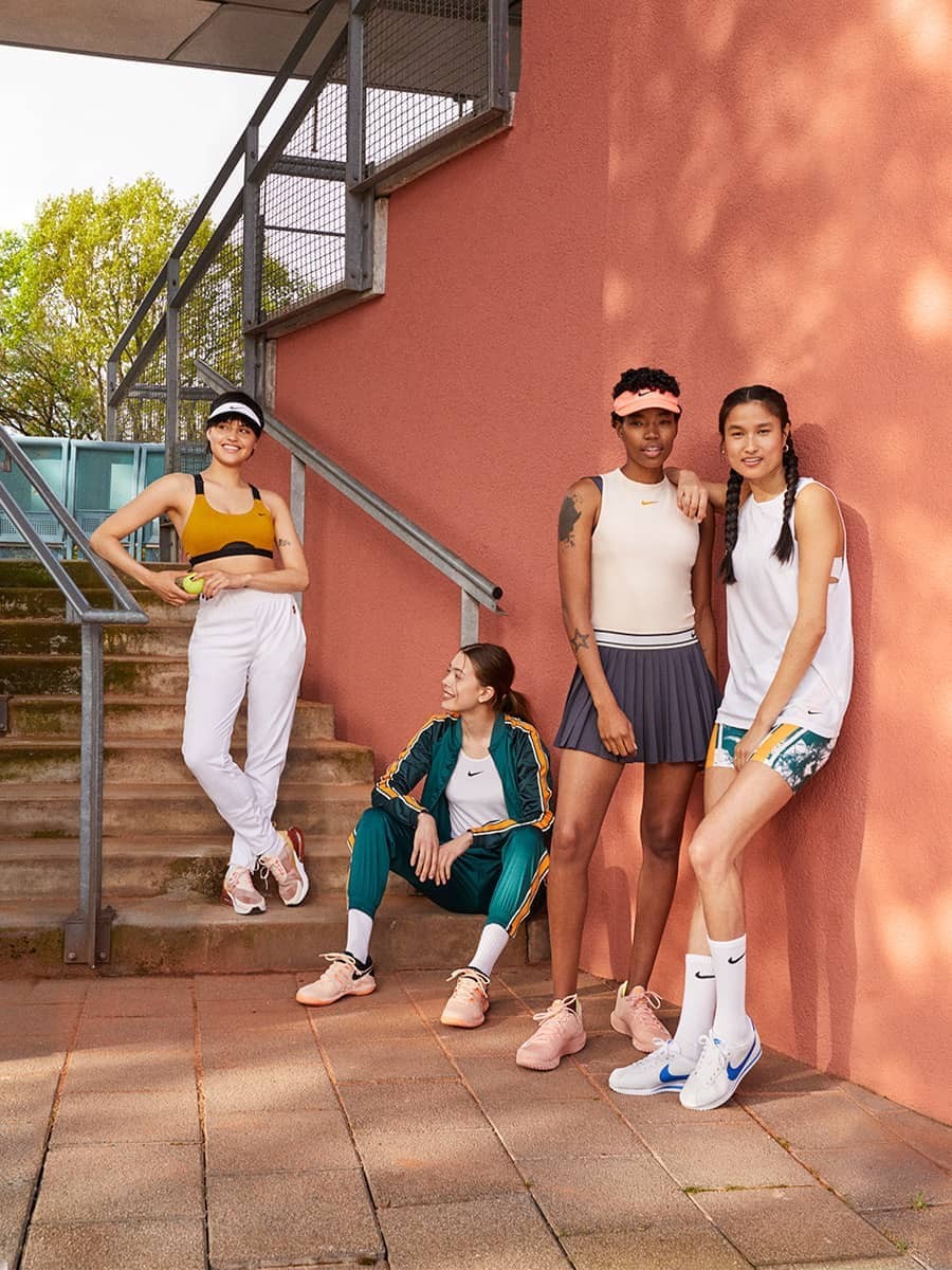 quels-vetements-porter-pour-le-pickleball-1758248596658839338767-1758254837.jpg