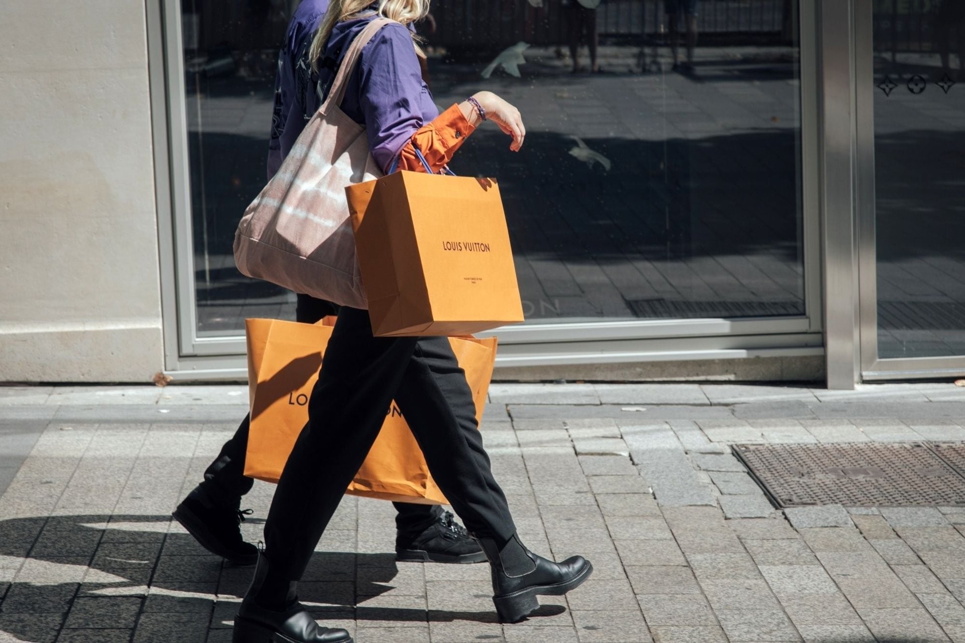 france-inflation-10-1658893852788-1658893852788-203415-1758620978.jpg