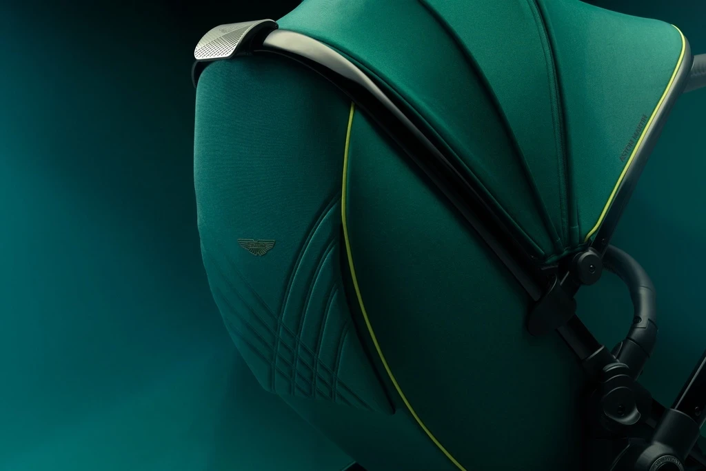 aston-martin-egg3-5-1-1758727815.webp