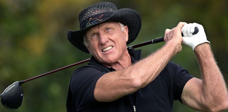 greg-norman-1758785650.jpg