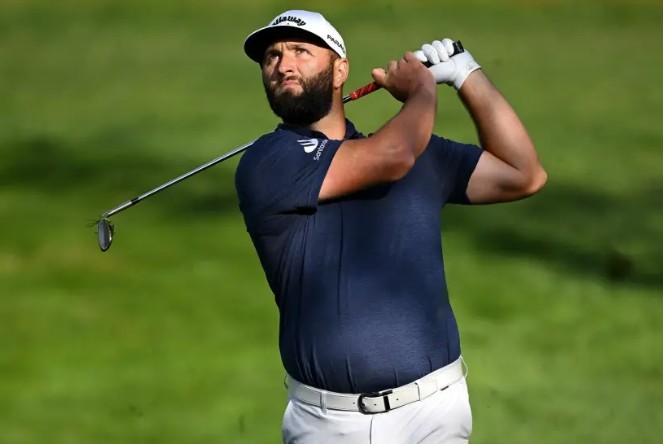 jon-rahm-1758787774.jpg