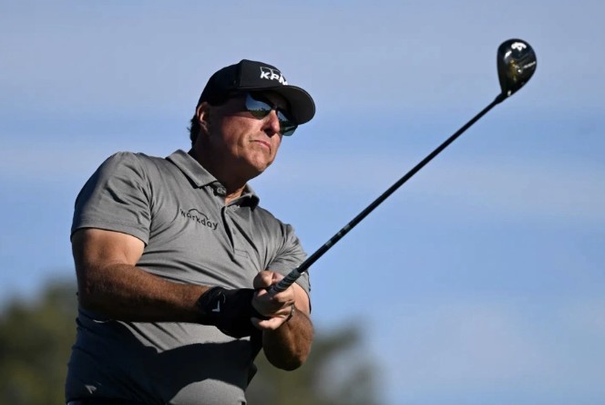phil-mickelson-1758787654.jpg