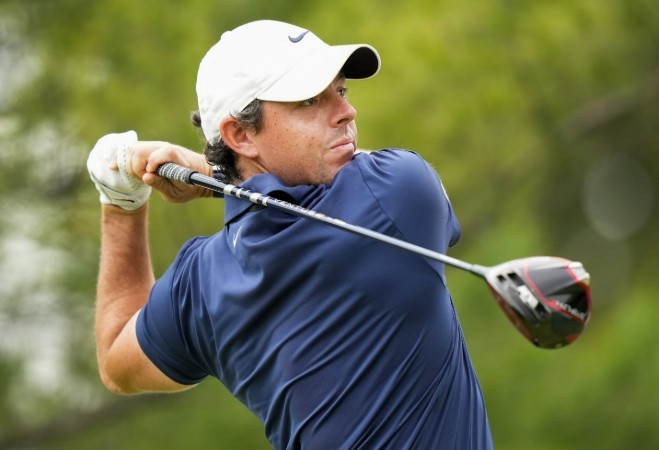 rory-mcilroy-1758787733.jpg