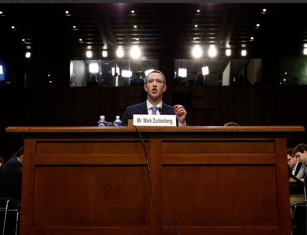 hanh-trinh-kho-tin-cua-mark-zuckerberg-tu-sinh-vien-bo-hoc-den-ty-phu-mang-xa-hoi-4-1759216886.jpg
