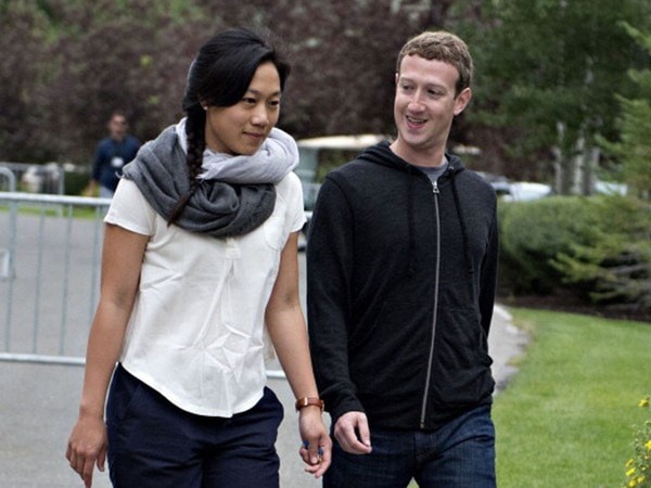 hanh-trinh-kho-tin-cua-mark-zuckerberg-tu-sinh-vien-bo-hoc-den-ty-phu-mang-xa-hoi5-1759216923.jpg