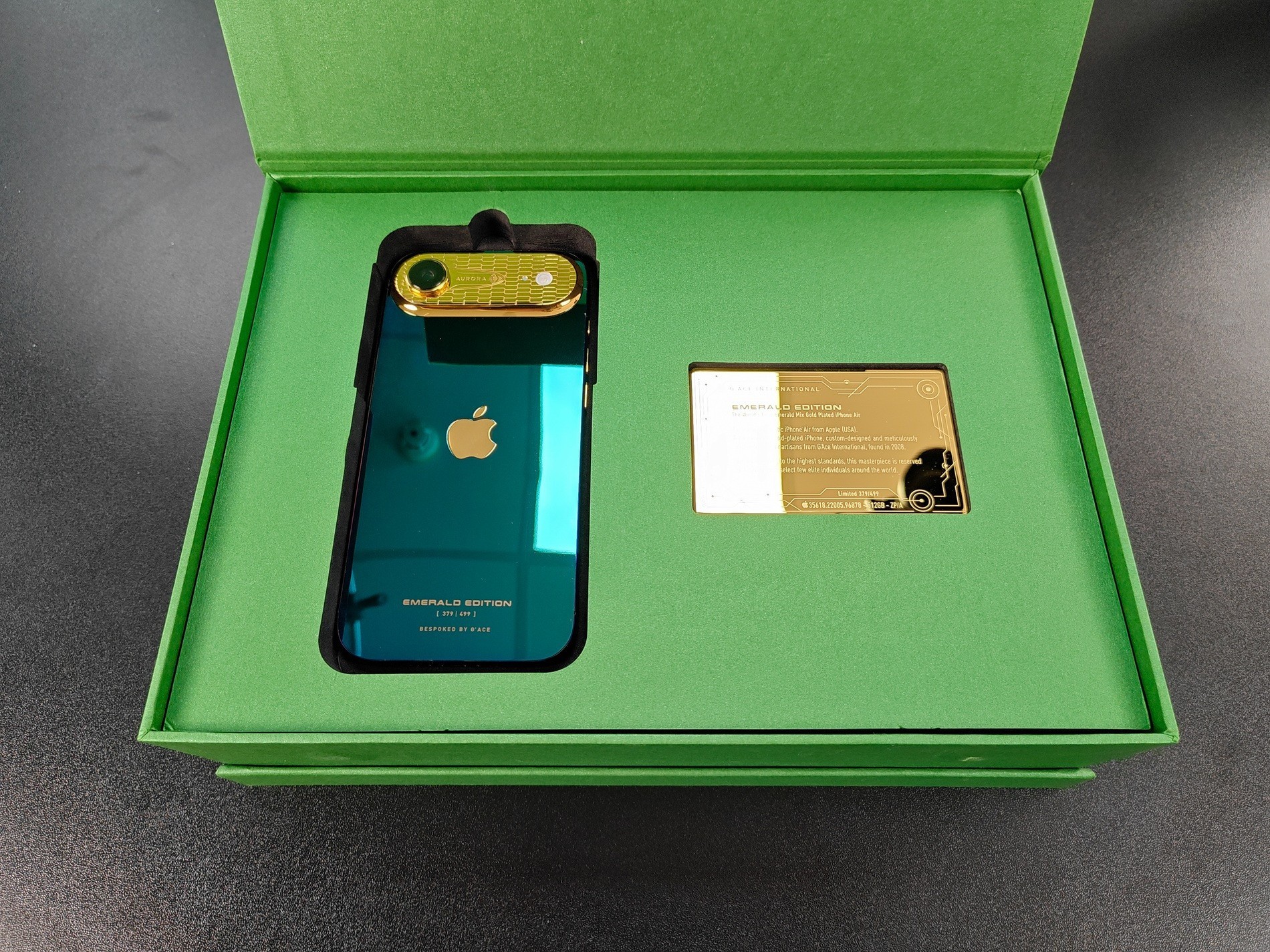 iphone-1-1758961459-1759224307.jpg