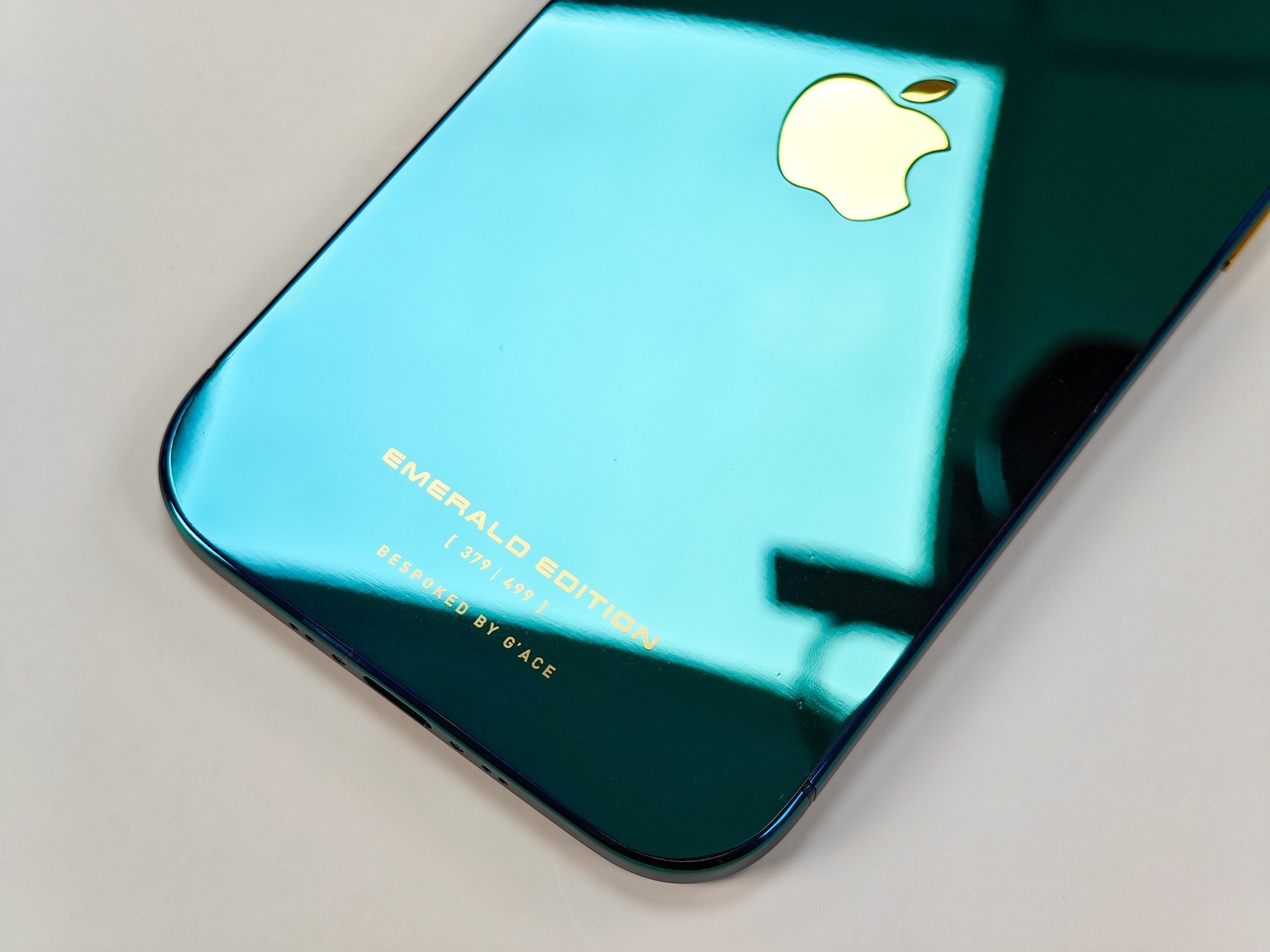 iphone-2-1758961458-1759224306.jpg