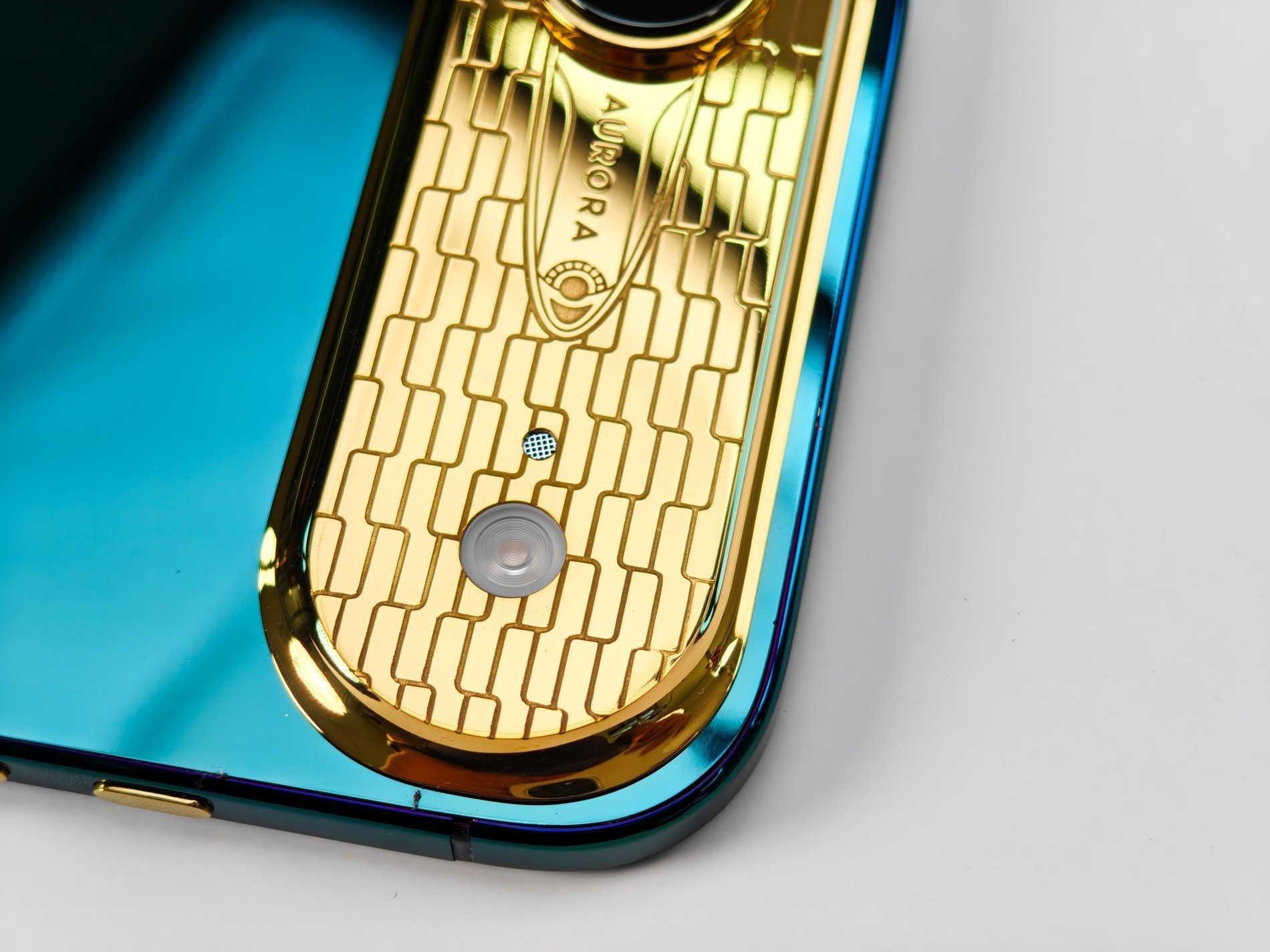 iphone-5-1758961459-1759224306.jpg