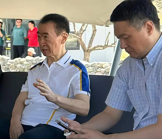 cha-tieu-tuy-3816-6369-1759660090.png