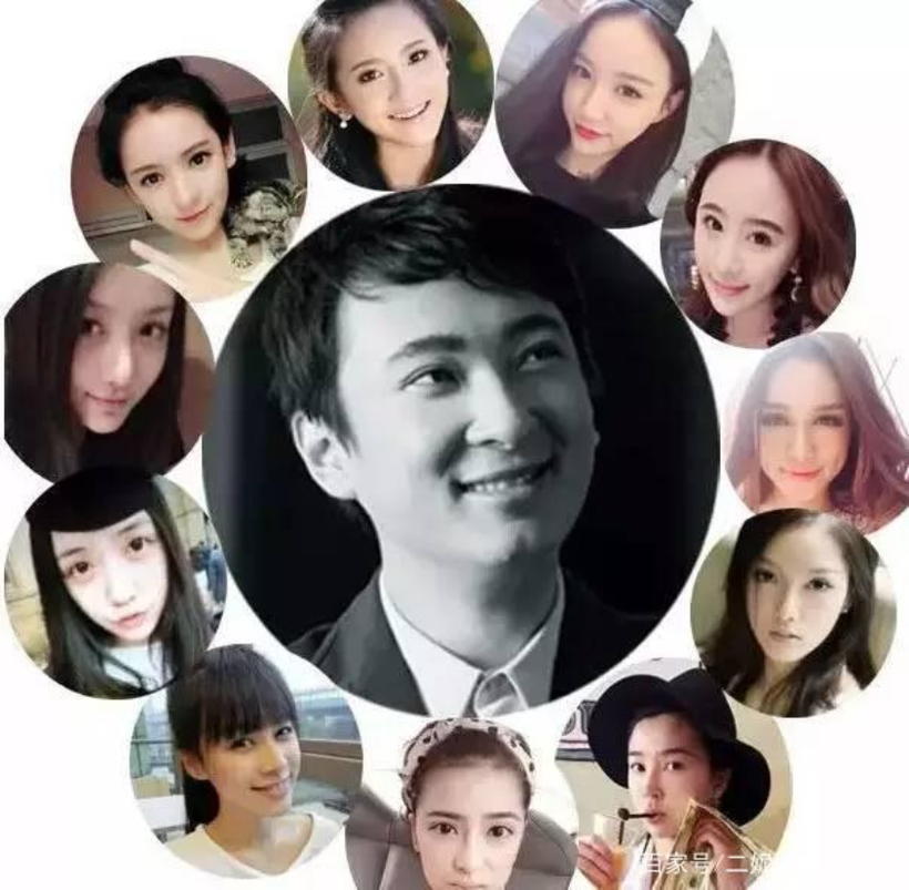 nguoi-dep-tin-don-8853-8125-1759659692.png