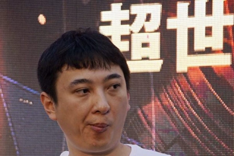 vuong-tu-thong-suy-tan-692-4106-1759660089.jpg