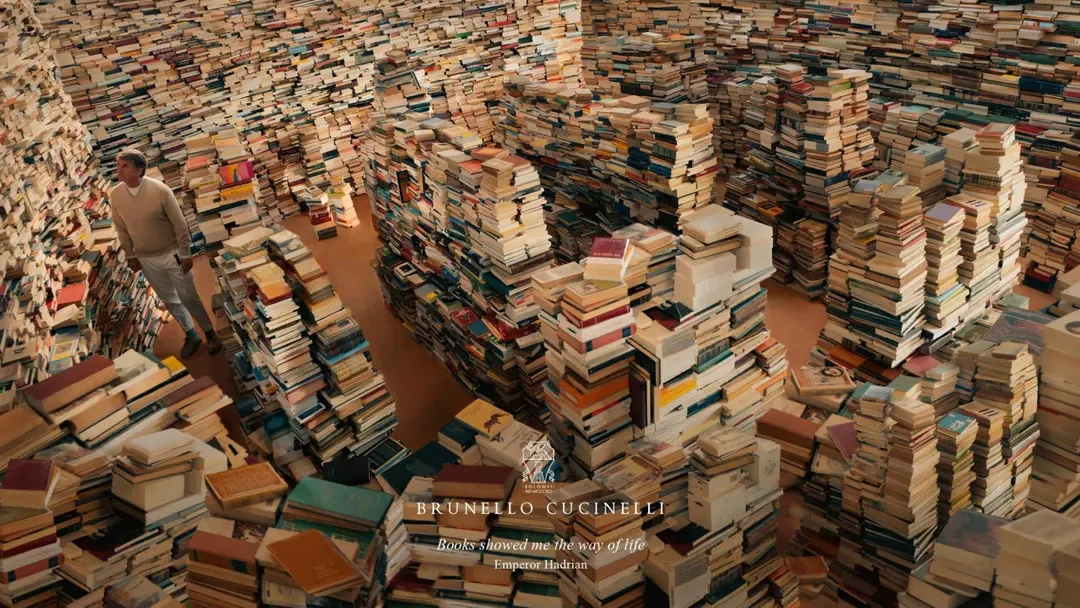 8a486525-f1b4-426f-9639-30e12582f930-1759907974.webp