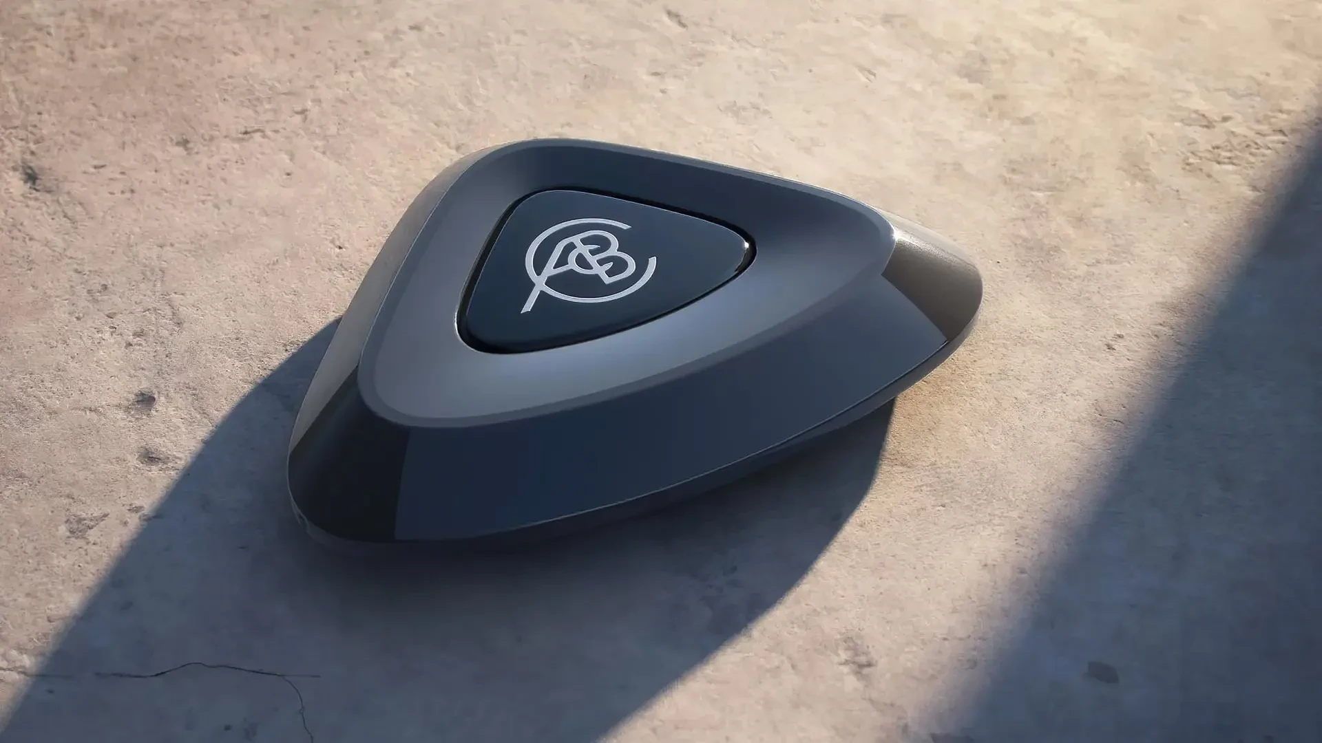 car-key-02-1760006964.webp