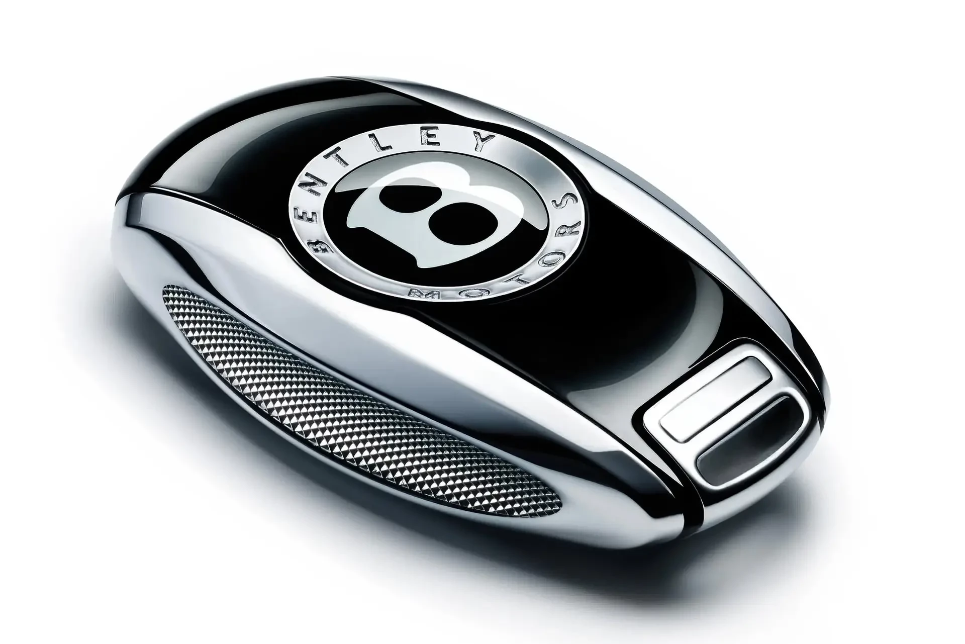 car-key-03-1760006964.webp
