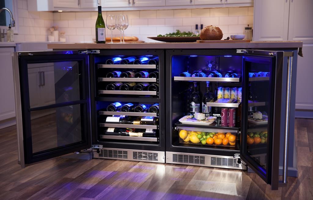 holiday-entertainment-made-easy-with-marvel-refrigeration-1760514327.jpg