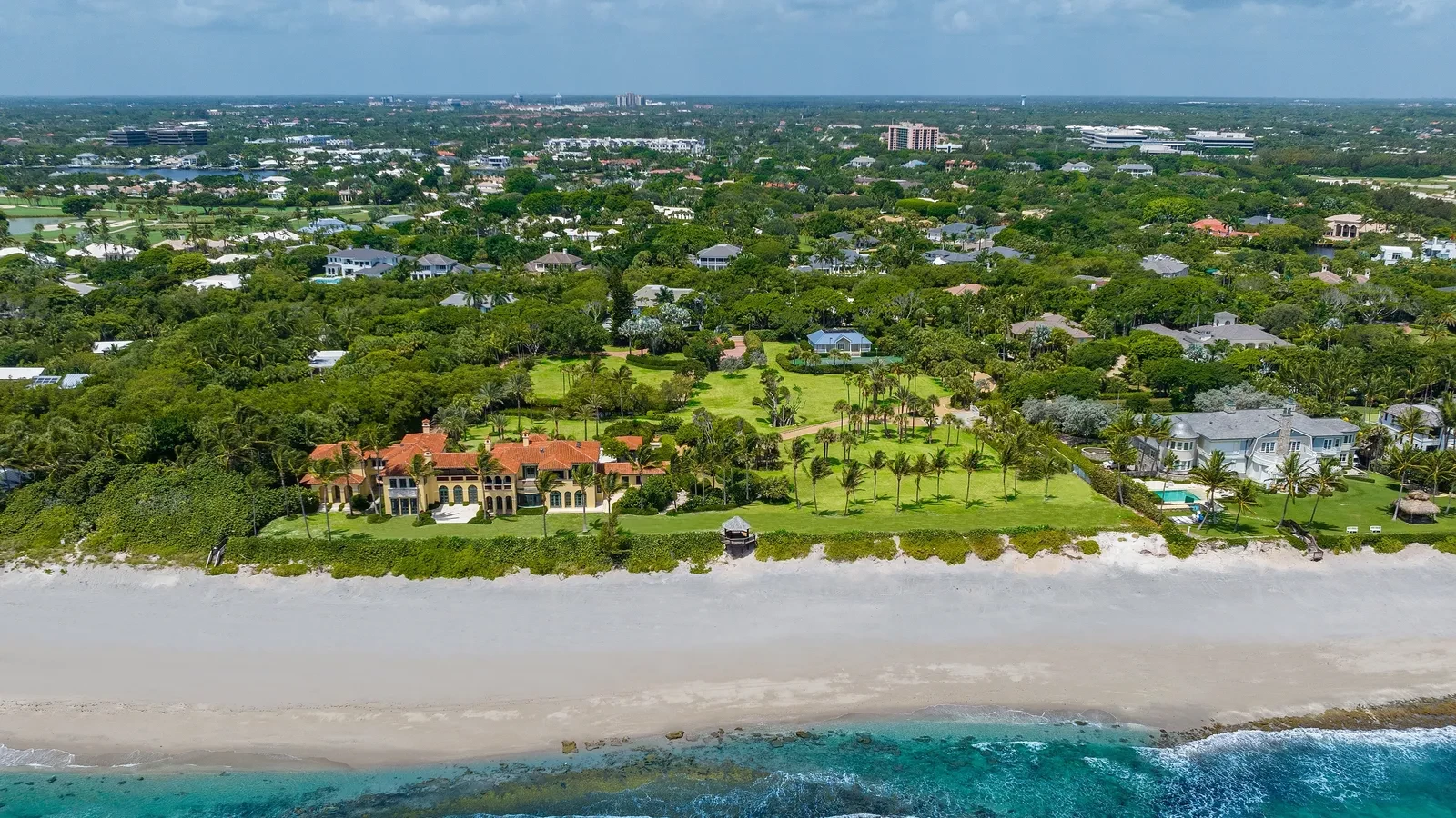 day-aerial-2-1760582810.webp