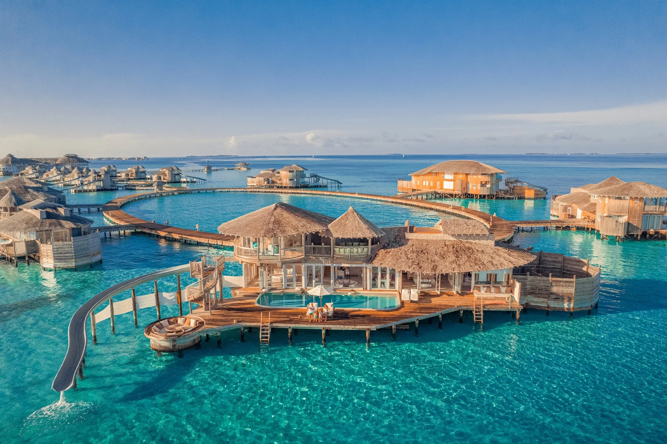 25209-sonevajani-waterretreats-1760861142.webp