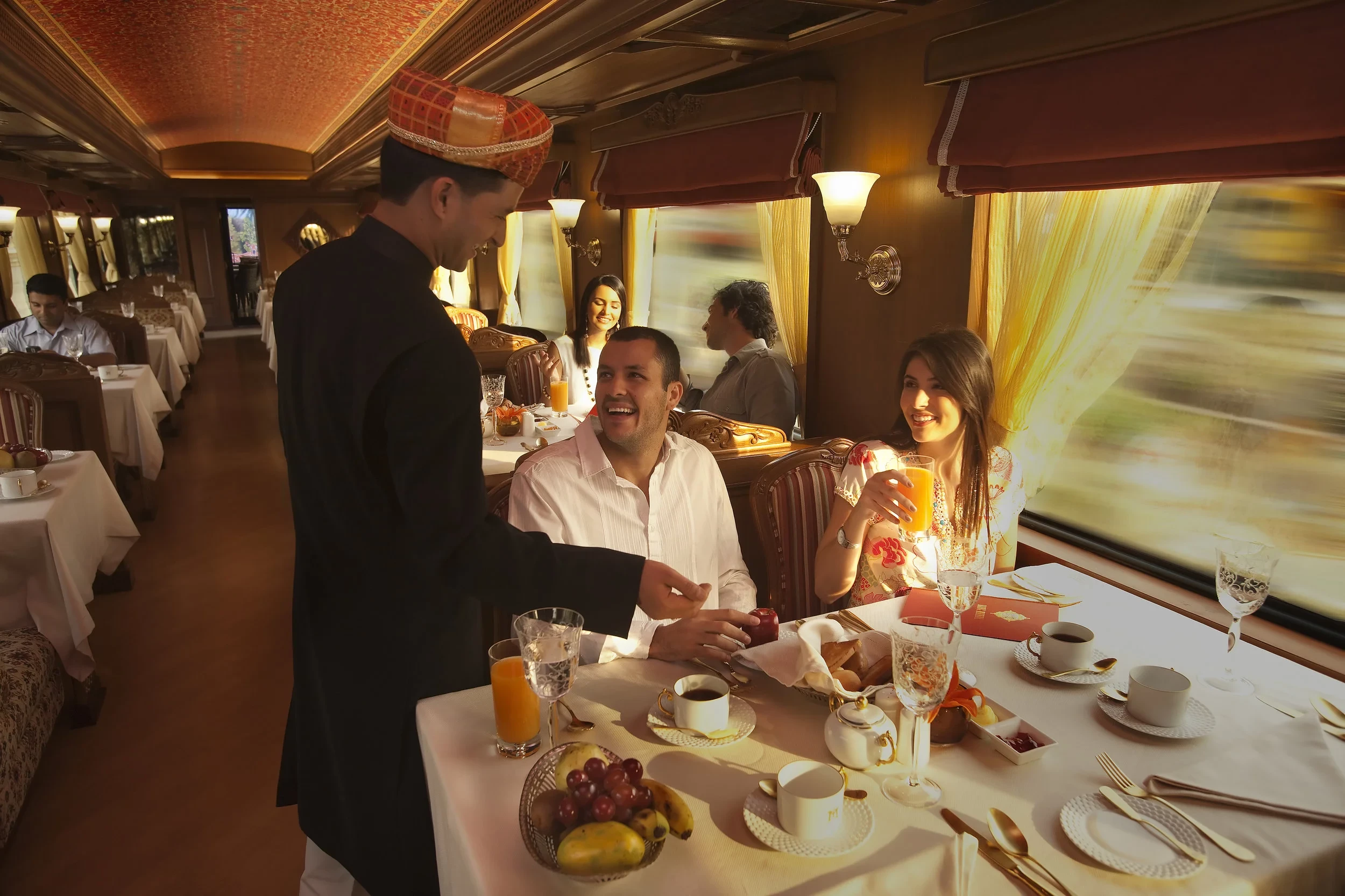 thegreatindiantrainjourneys7-1760861322.webp