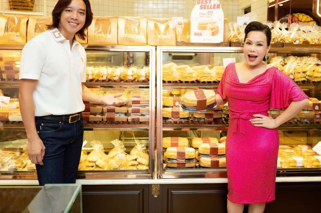 tai-san-cua-viet-huo-03-1761032089.jpg