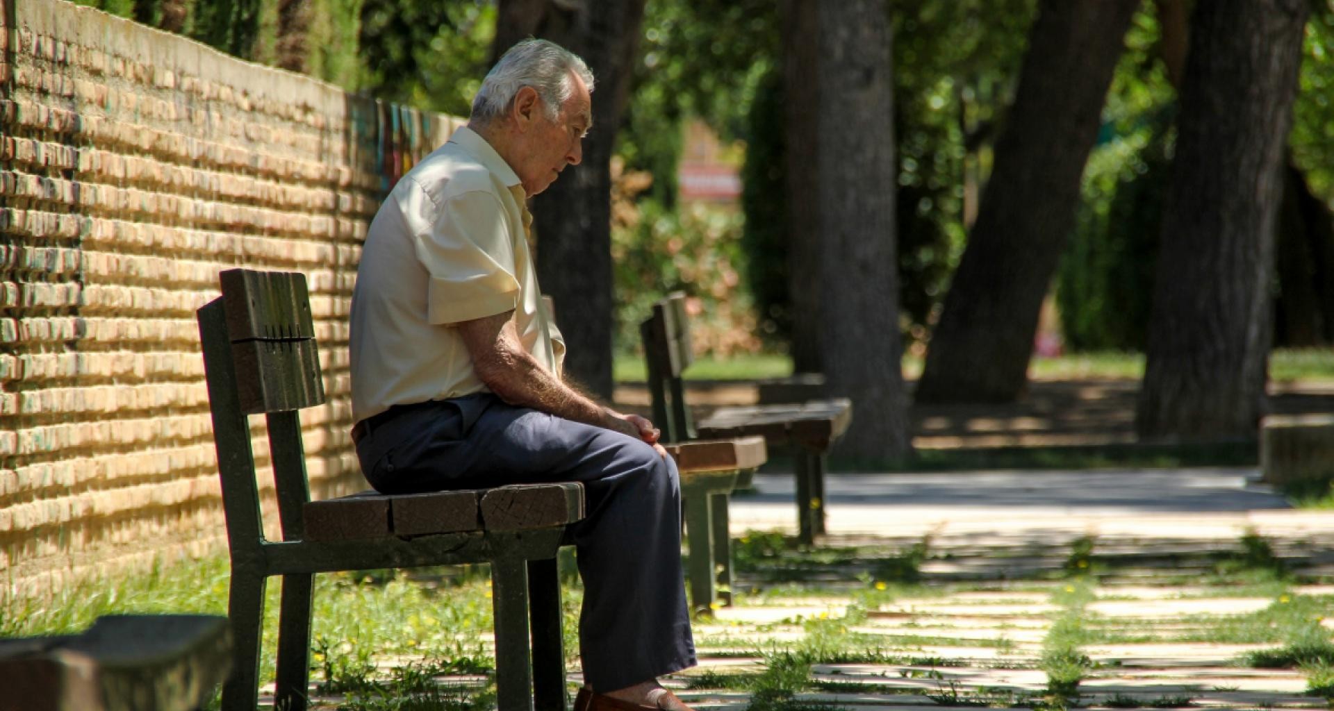 personas-mayores-1-1761230672.jpg