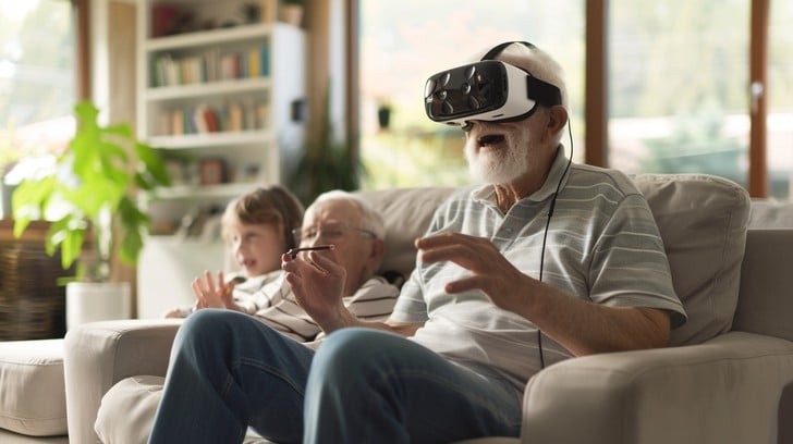 senior-vr-experience-stockcake-1761903832.jpg